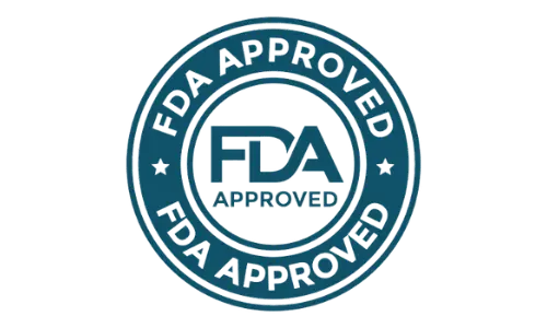 Vigramen FDA Approved