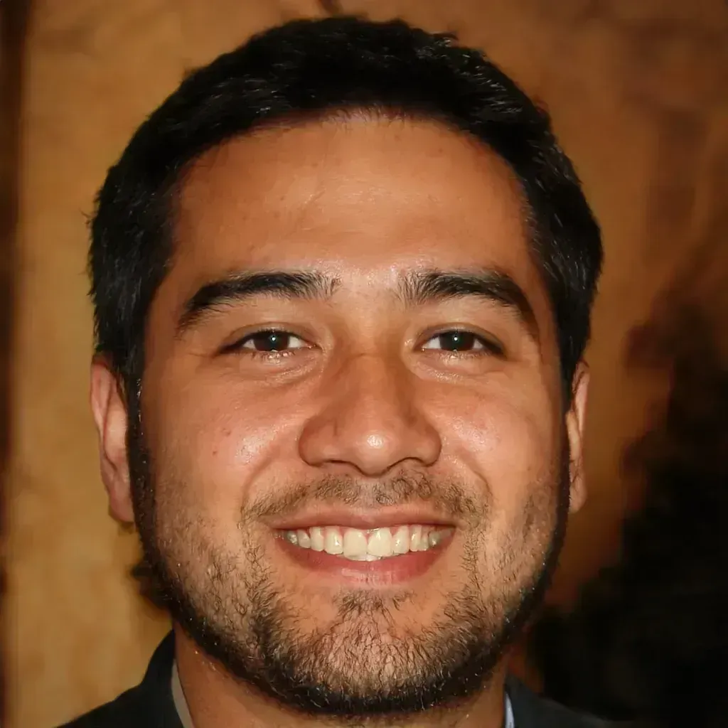 Vigramen Website Builder